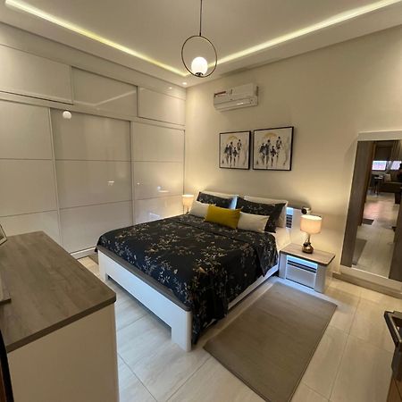 Dar Sanaa Marrakech Apartment Marrakesh Exterior photo