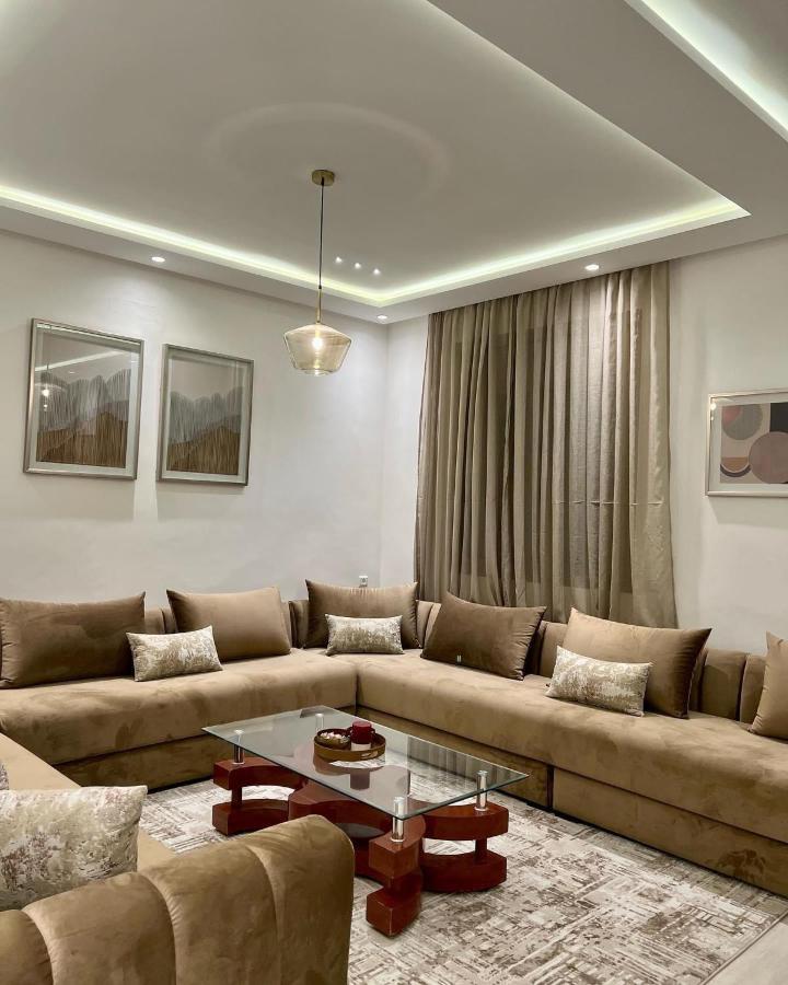 Dar Sanaa Marrakech Apartment Marrakesh Exterior photo