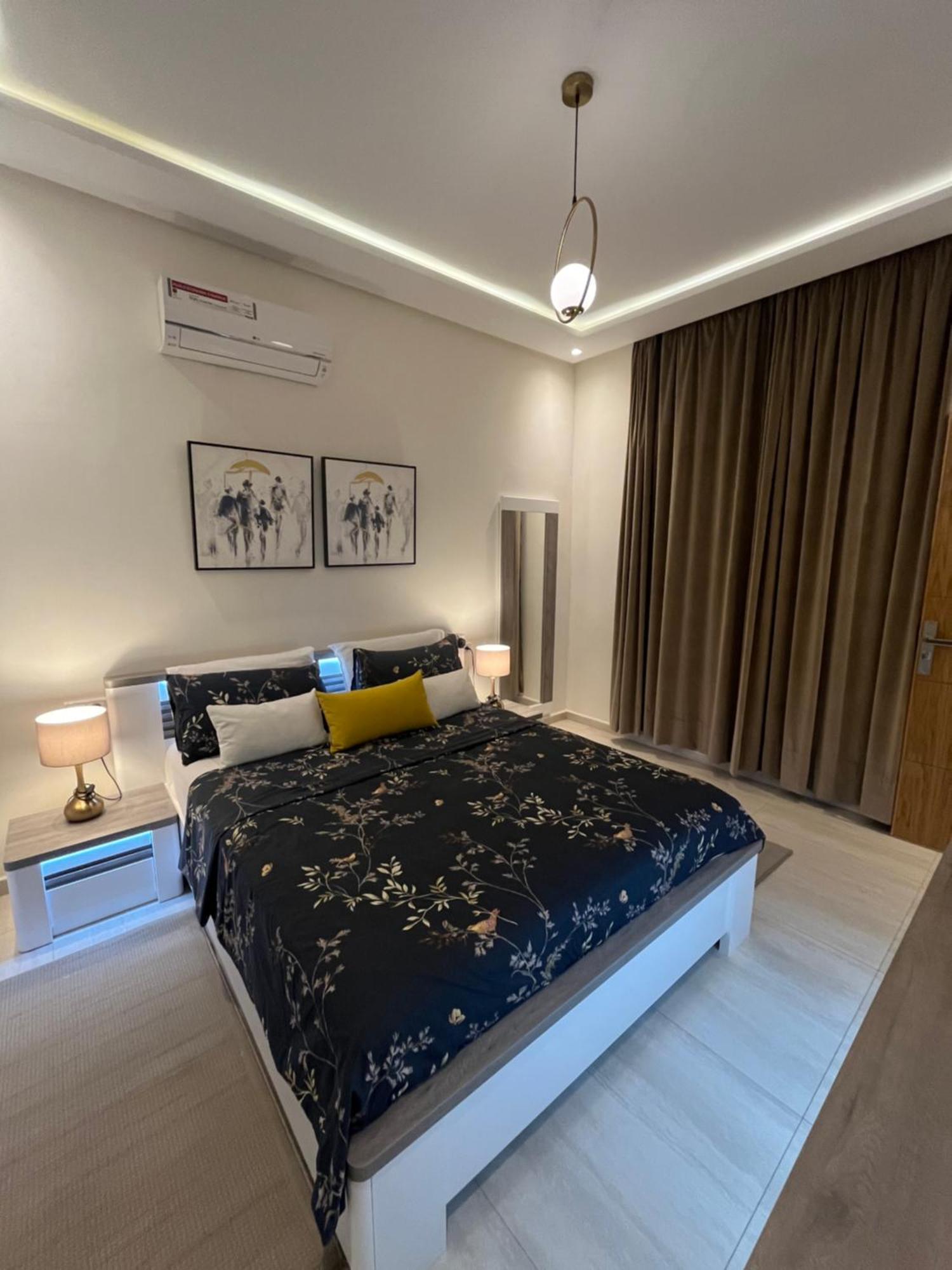 Dar Sanaa Marrakech Apartment Marrakesh Exterior photo
